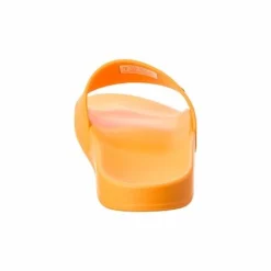 Balenciaga Rubber Pool Slide Men 7 Balenciaga Rubber Pool Slide Men -Makeups Sales Shop 1312451506 RLLD 3