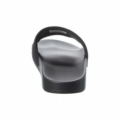 Balenciaga BB Canvas Pool Slide Men 7 Balenciaga BB Canvas Pool Slide Men -Makeups Sales Shop 1312451507 RLLD 3