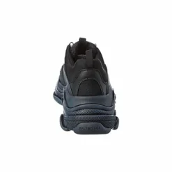 Balenciaga Triple S Sneaker Men 7 Balenciaga Triple S Sneaker Men -Makeups Sales Shop 1312451508 RLLD 3