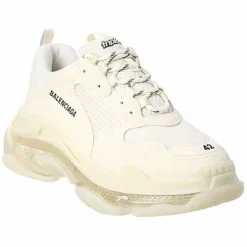 Balenciaga Triple S Sneaker Men