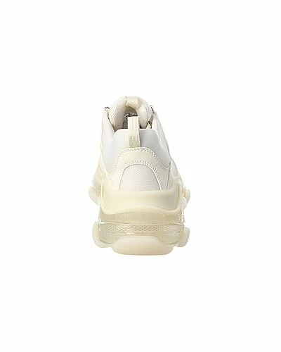 Balenciaga Triple S Sneaker Men 3 Balenciaga Triple S Sneaker Men - Image 3