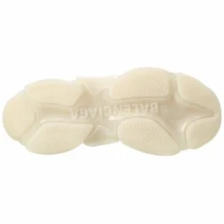 Balenciaga Triple S Sneaker Men 8 Balenciaga Triple S Sneaker Men -Makeups Sales Shop 1312451509 RLLD 4