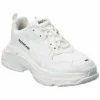 Balenciaga Triple S Sneaker Men