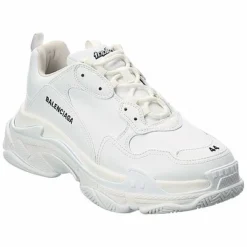 Balenciaga Triple S Sneaker Men