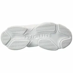 Balenciaga Triple S Sneaker Men 8 Balenciaga Triple S Sneaker Men -Makeups Sales Shop 1312451511 RLLD 4