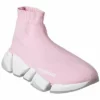 Balenciaga Speed 2.0 Sock Sneaker Women