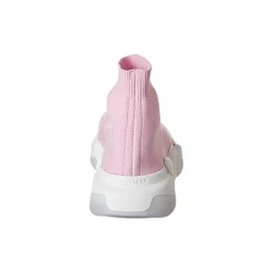Balenciaga Speed 2.0 Sock Sneaker Women 7 Balenciaga Speed 2.0 Sock Sneaker Women -Makeups Sales Shop 1313027563 RLLD 3