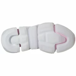 Balenciaga Speed 2.0 Sock Sneaker Women 8 Balenciaga Speed 2.0 Sock Sneaker Women -Makeups Sales Shop 1313027563 RLLD 4