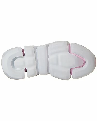 Balenciaga Speed 2.0 Sock Sneaker Women 4 Balenciaga Speed 2.0 Sock Sneaker Women - Image 4