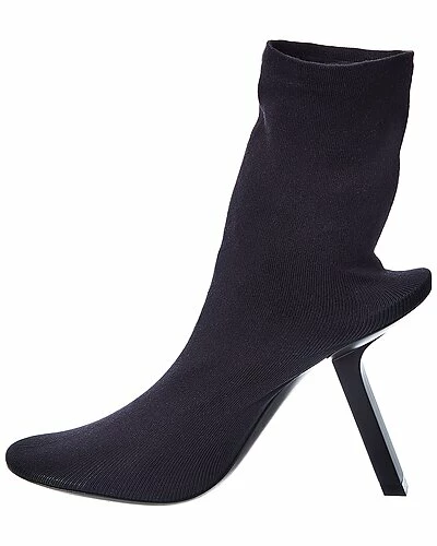 Balenciaga Tight Bootie Women 2 Balenciaga Tight Bootie Women - Image 2
