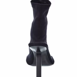 Balenciaga Tight Bootie Women 7 Balenciaga Tight Bootie Women -Makeups Sales Shop 1313101807 RLLD 3