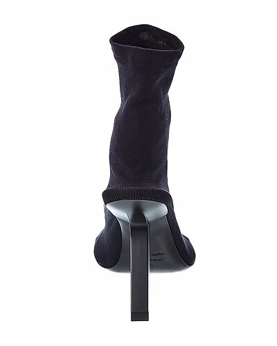 Balenciaga Tight Bootie Women 3 Balenciaga Tight Bootie Women - Image 3