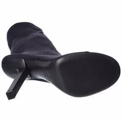 Balenciaga Tight Bootie Women 8 Balenciaga Tight Bootie Women -Makeups Sales Shop 1313101807 RLLD 4