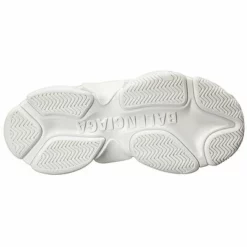 Balenciaga Triple S Sneaker Women 8 Balenciaga Triple S Sneaker Women -Makeups Sales Shop 1313117692 RLLD 4