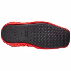 Balenciaga Tug Leather Ballerina Flat Women 8 Balenciaga Tug Leather Ballerina Flat Women -Makeups Sales Shop 1313120736 RLLD 4