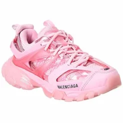 Balenciaga Track Sneaker Women