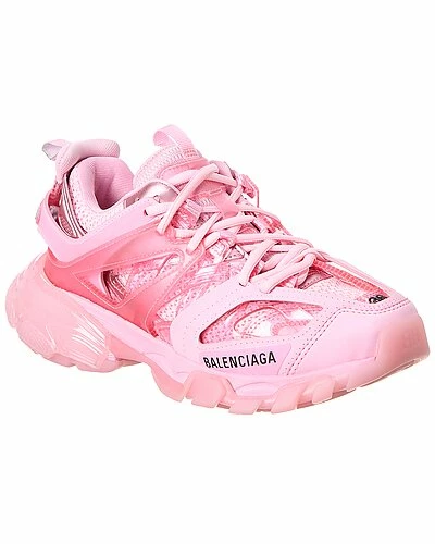 Balenciaga Track Sneaker Women 1 Balenciaga Track Sneaker Women