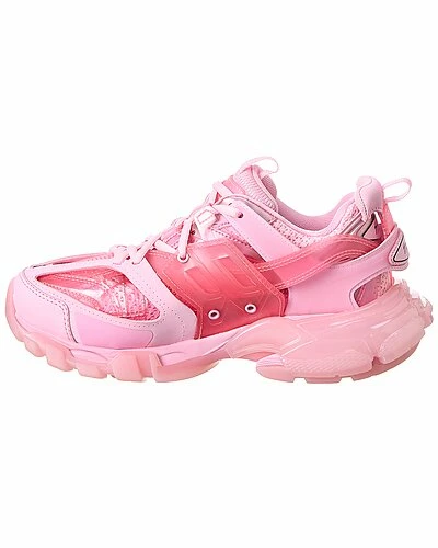 Balenciaga Track Sneaker Women 2 Balenciaga Track Sneaker Women - Image 2