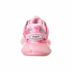 Balenciaga Track Sneaker Women 7 Balenciaga Track Sneaker Women -Makeups Sales Shop 1313161905 RLLD 3