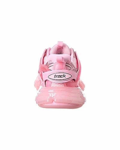 Balenciaga Track Sneaker Women 3 Balenciaga Track Sneaker Women - Image 3