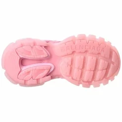 Balenciaga Track Sneaker Women 8 Balenciaga Track Sneaker Women -Makeups Sales Shop 1313161905 RLLD 4