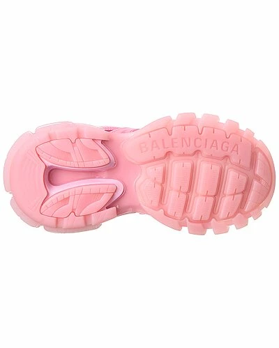Balenciaga Track Sneaker Women 4 Balenciaga Track Sneaker Women - Image 4