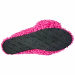 Balenciaga Drapy Sandal Women -Makeups Sales Shop 1313171997 RLLD 4