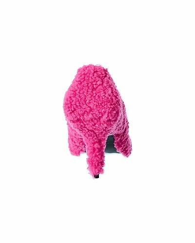 Balenciaga Square Knife Pump Women 3 Balenciaga Square Knife Pump Women - Image 3