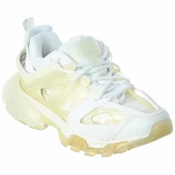 Balenciaga Track Sneaker Women