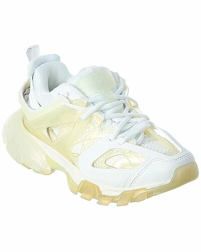 Balenciaga Track Sneaker Women 1 Balenciaga Track Sneaker Women