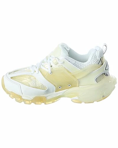 Balenciaga Track Sneaker Women 2 Balenciaga Track Sneaker Women - Image 2
