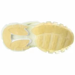 Balenciaga Track Sneaker Women 8 Balenciaga Track Sneaker Women -Makeups Sales Shop 1313202026 RLLD 4