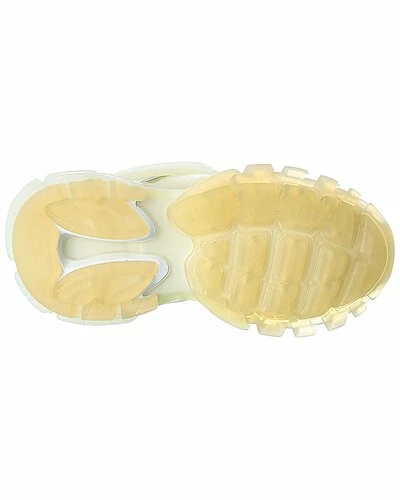 Balenciaga Track Sneaker Women 4 Balenciaga Track Sneaker Women - Image 4