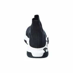 Balenciaga Speed Graffiti Sock Sneaker Women -Makeups Sales Shop 1313202035 RLLD 3