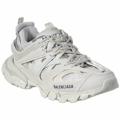 Balenciaga Track Sneaker Women