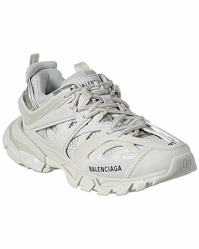 Balenciaga Track Sneaker Women 1 Balenciaga Track Sneaker Women