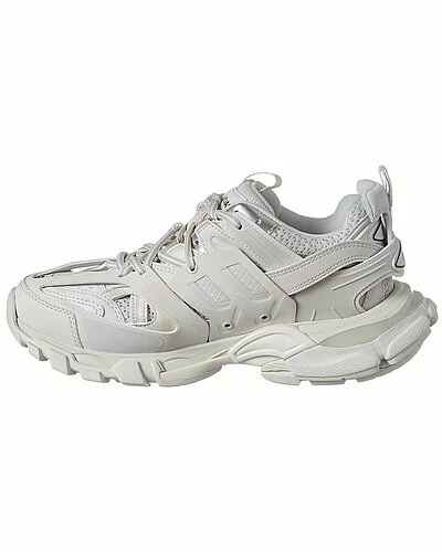 Balenciaga Track Sneaker Women 2 Balenciaga Track Sneaker Women - Image 2