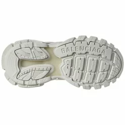 Balenciaga Track Sneaker Women 8 Balenciaga Track Sneaker Women -Makeups Sales Shop 1313232218 RLLD 4