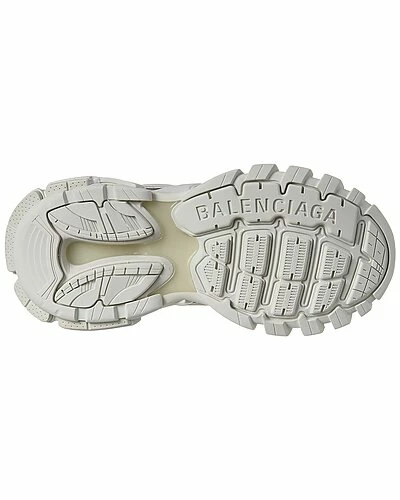 Balenciaga Track Sneaker Women 4 Balenciaga Track Sneaker Women - Image 4