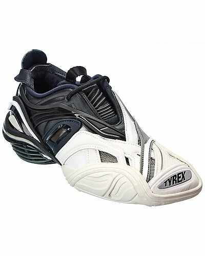 Balenciaga Tyrex Sneaker Women 1 Balenciaga Tyrex Sneaker Women