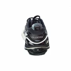 Balenciaga Tyrex Sneaker Women 7 Balenciaga Tyrex Sneaker Women -Makeups Sales Shop 1313232223 RLLD 3
