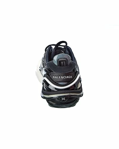 Balenciaga Tyrex Sneaker Women 3 Balenciaga Tyrex Sneaker Women - Image 3