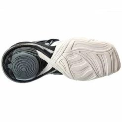 Balenciaga Tyrex Sneaker Women 8 Balenciaga Tyrex Sneaker Women -Makeups Sales Shop 1313232223 RLLD 4