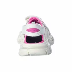 Balenciaga Track Sandal Women 7 Balenciaga Track Sandal Women -Makeups Sales Shop 1313250707 RLLD 3