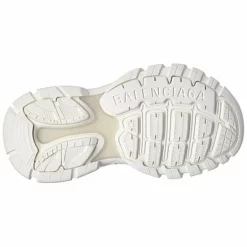 Balenciaga Track Sandal Women 8 Balenciaga Track Sandal Women -Makeups Sales Shop 1313250707 RLLD 4