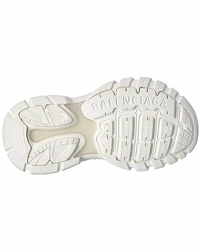 Balenciaga Track Sandal Women 4 Balenciaga Track Sandal Women - Image 4