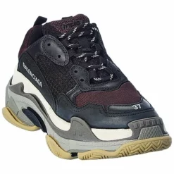 Balenciaga Triple S Sneaker Women