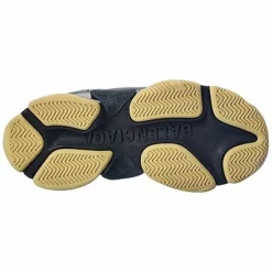 Balenciaga Triple S Sneaker Women 8 Balenciaga Triple S Sneaker Women -Makeups Sales Shop 1313281229 RLLD 4