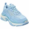 Balenciaga Triple S Sneaker Women