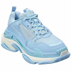 Balenciaga Triple S Sneaker Women